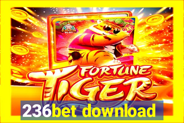 236bet download